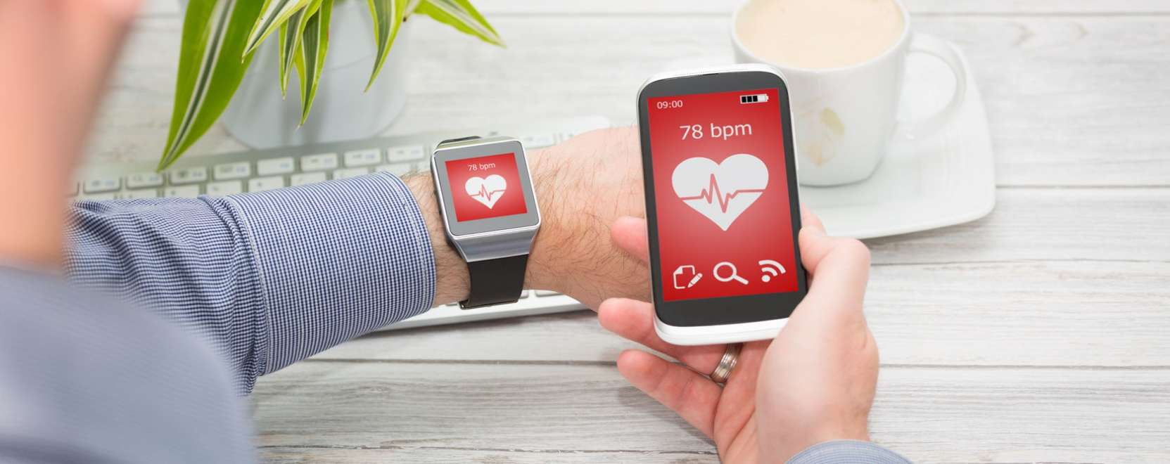 Utaz&aacute;s az okos&oacute;r&aacute;k k&ouml;r&uuml;l