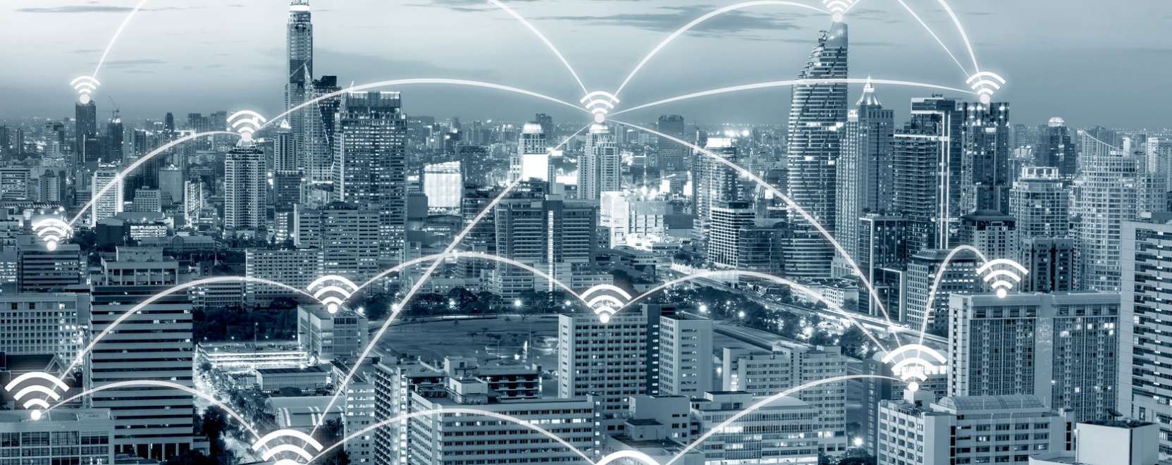 Big Dat&aacute;val fejleszten&eacute;k az indiai v&aacute;rosokat 