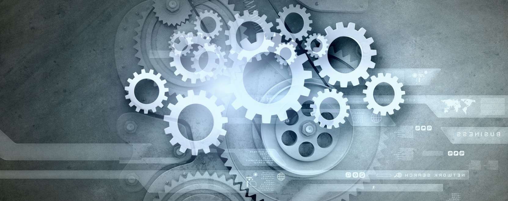 Ipar 4.0 labort avattak Debrecenben