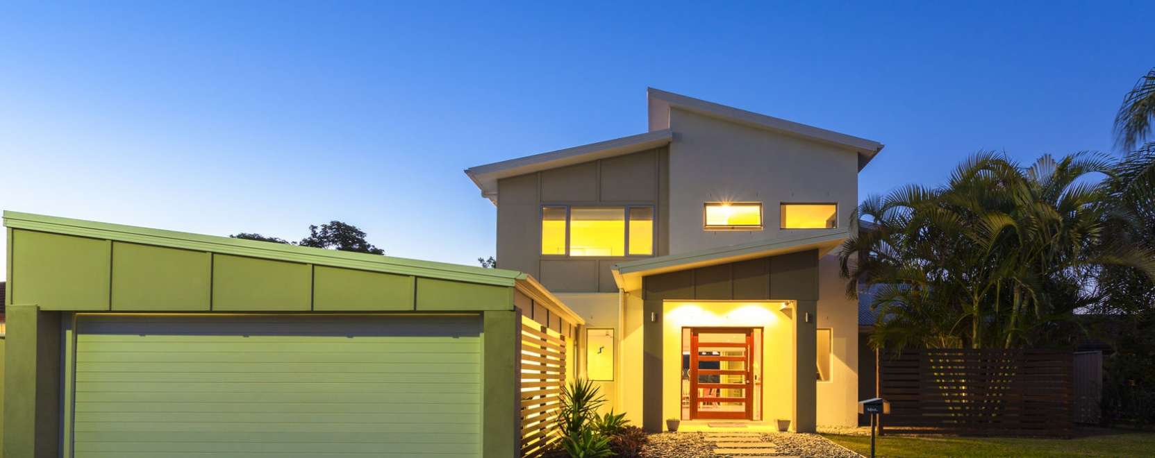 Smart home: egyre megfizethetőbbek az okosmegold&aacute;sok