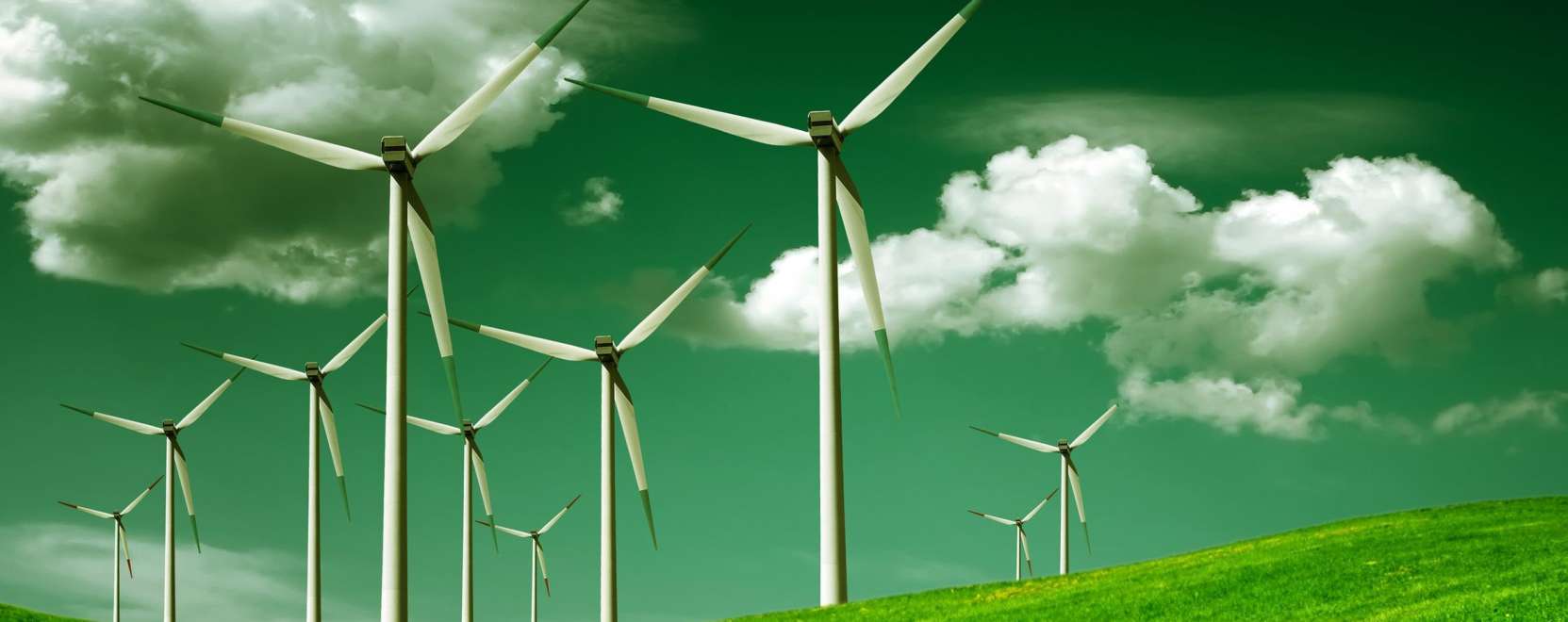 Sz&eacute;lenergia &eacute;s fertőtlen&iacute;t&eacute;s m&aacute;sk&eacute;pp &ndash; Ez is M2M! 