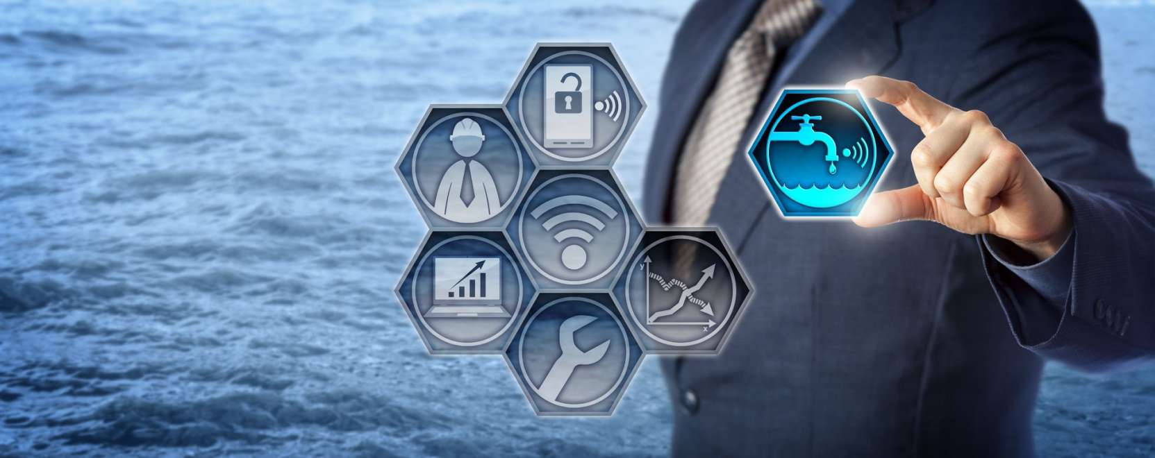 Tudatos energiafogyaszt&aacute;s az okosm&eacute;r&eacute;s seg&iacute;ts&eacute;g&eacute;vel