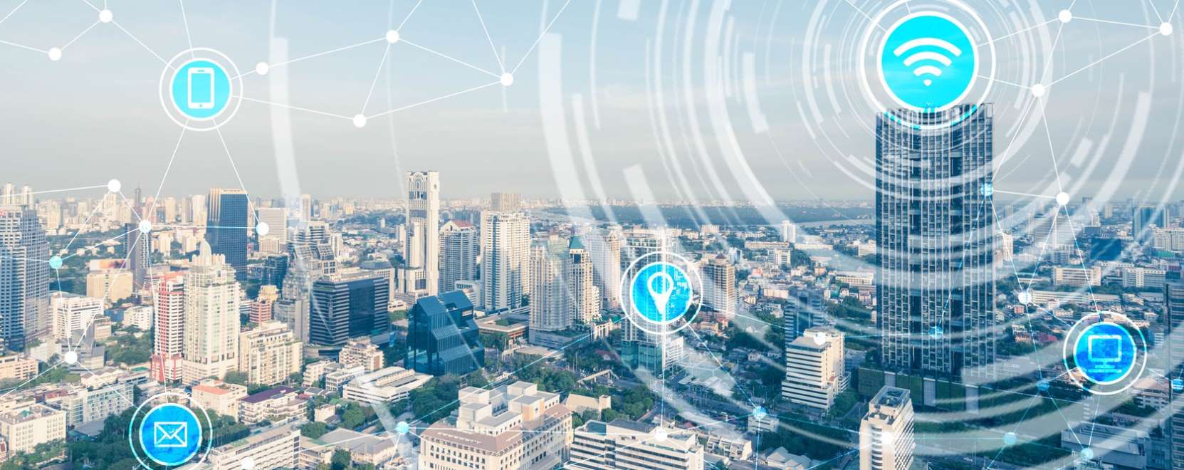 Intelligens strat&eacute;gia az energetikai piacon