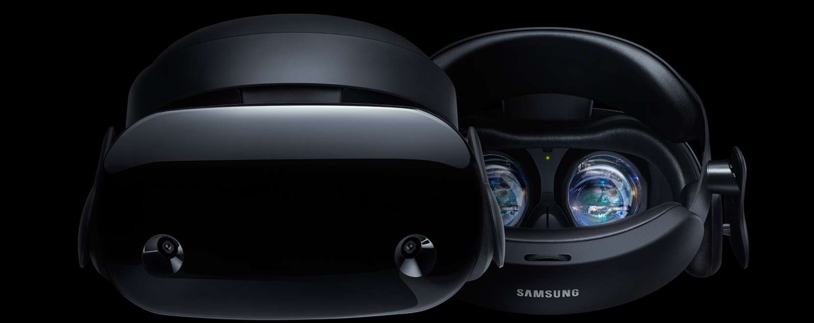 Egyre k&ouml;zelebb a vegyes val&oacute;s&aacute;g