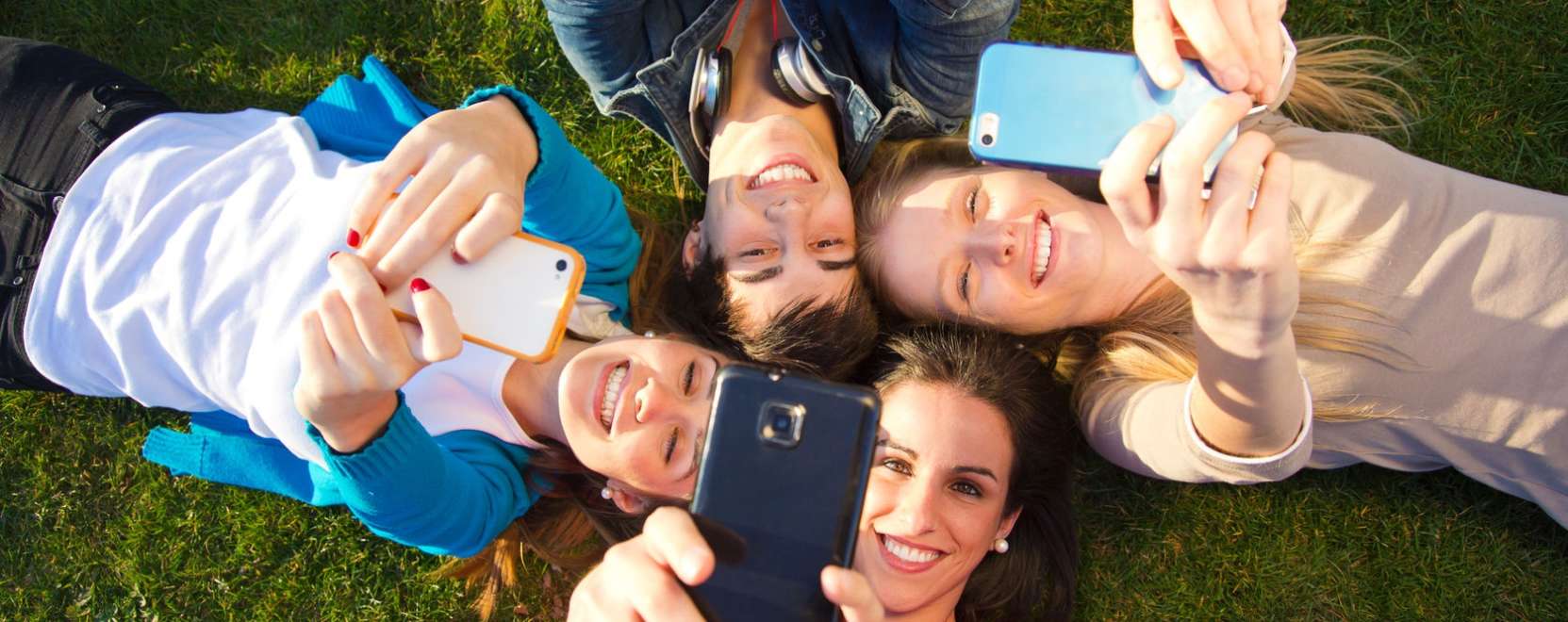 &Ouml;n fizetne a priv&aacute;t fot&oacute;ival?