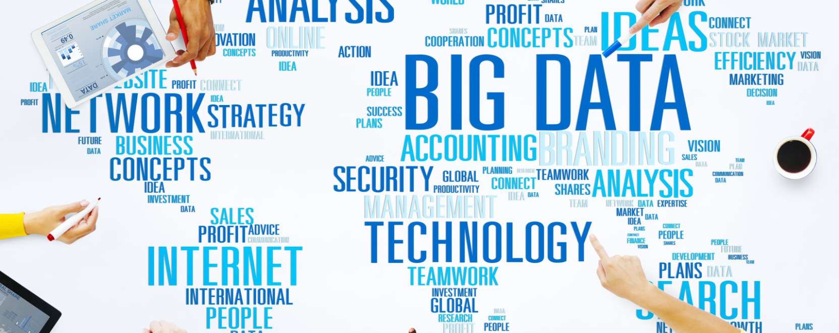 Adatvez&eacute;relt vezetői k&eacute;pz&eacute;st ind&iacute;t a Spark Institute