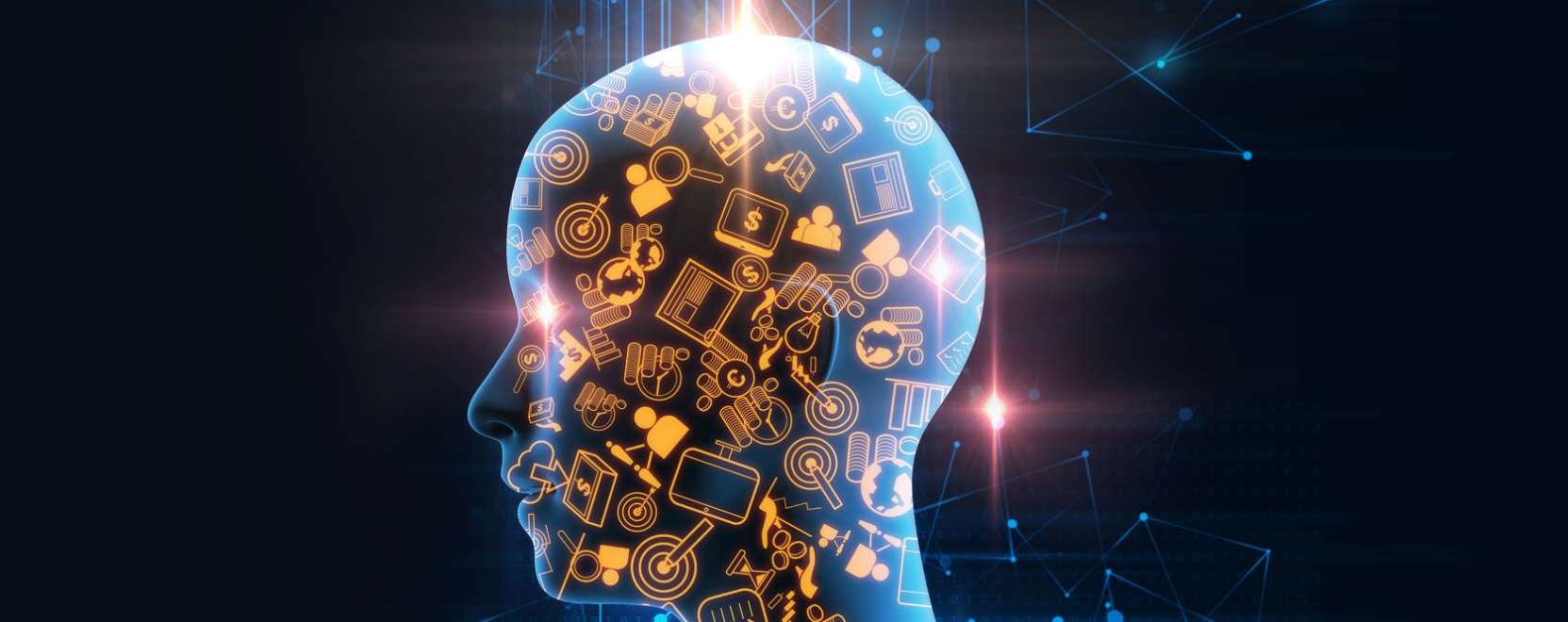 P&eacute;ld&aacute;tlan n&ouml;veked&eacute;st hozhat a mesters&eacute;ges intelligencia 