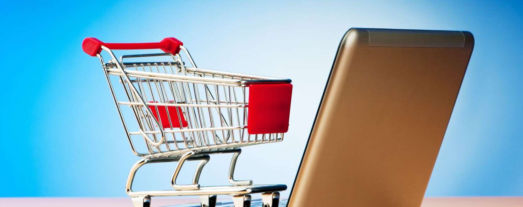 &Ouml;n r&aacute;b&iacute;zn&aacute; a g&eacute;pekre a v&aacute;s&aacute;rl&aacute;st?