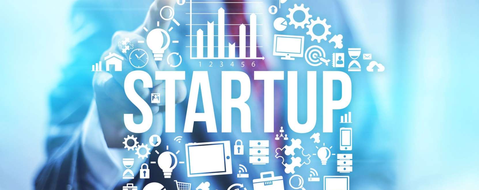 Nyertes IoT-projektek a startup vil&aacute;gban 