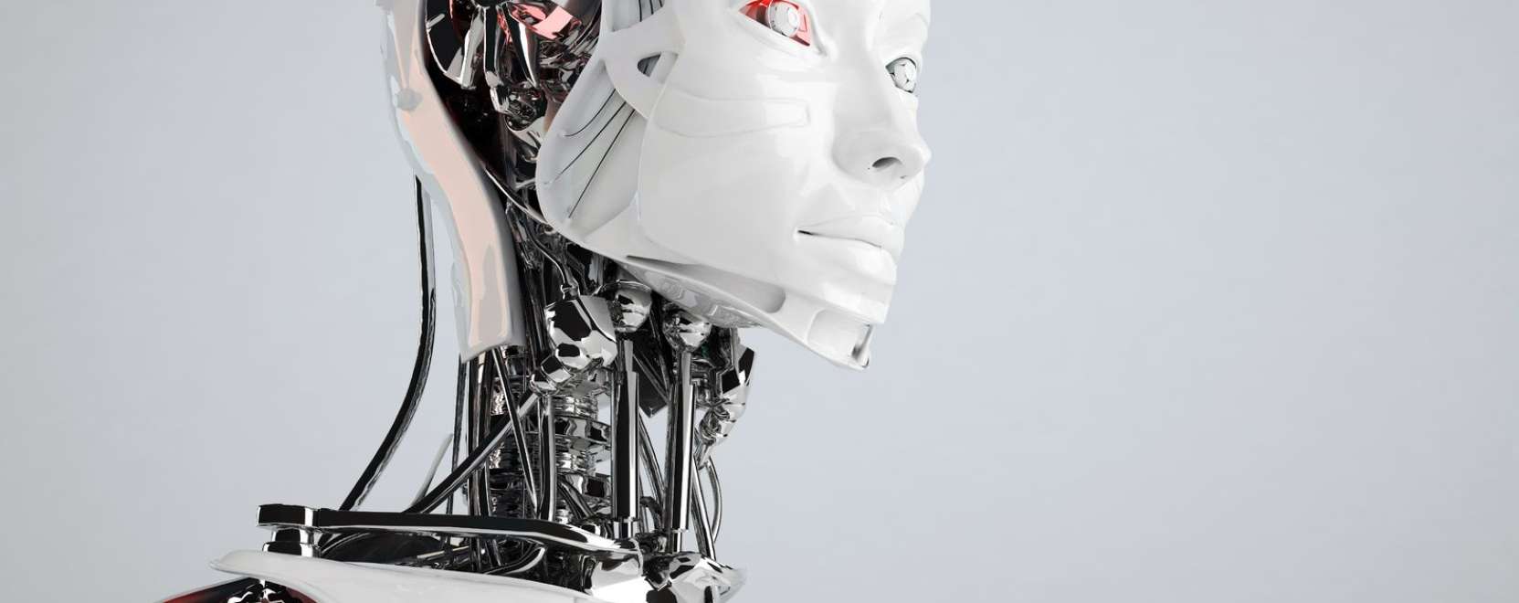 A k&ouml;z&ouml;ss&eacute;gi finansz&iacute;roz&aacute;s &eacute;s a mesters&eacute;ges intelligencia tal&aacute;lkoz&aacute;sa