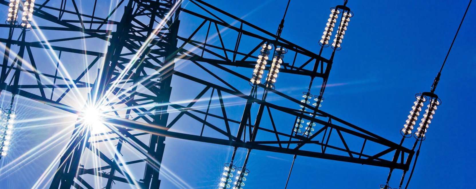 Kisokos az okosh&aacute;l&oacute;zatokhoz