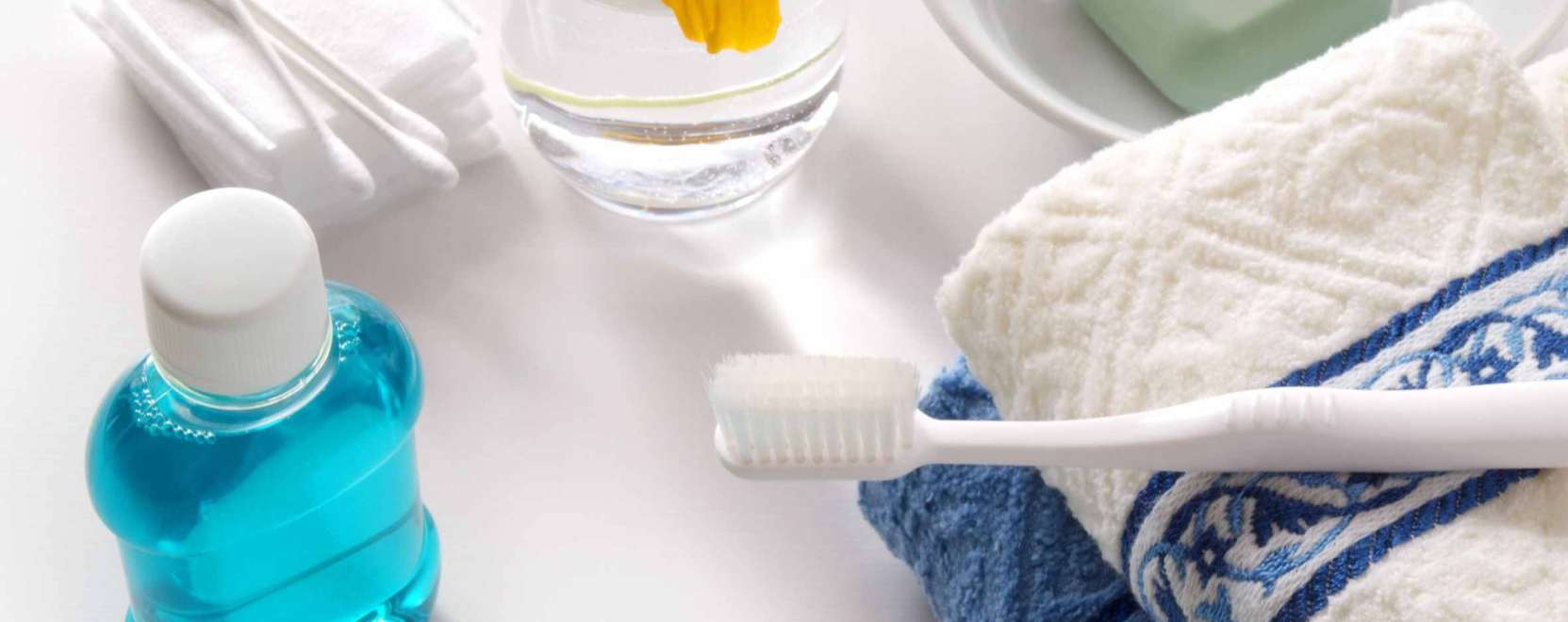 Intelligens fogkefe dobhatja fel a fogmos&aacute;sokat