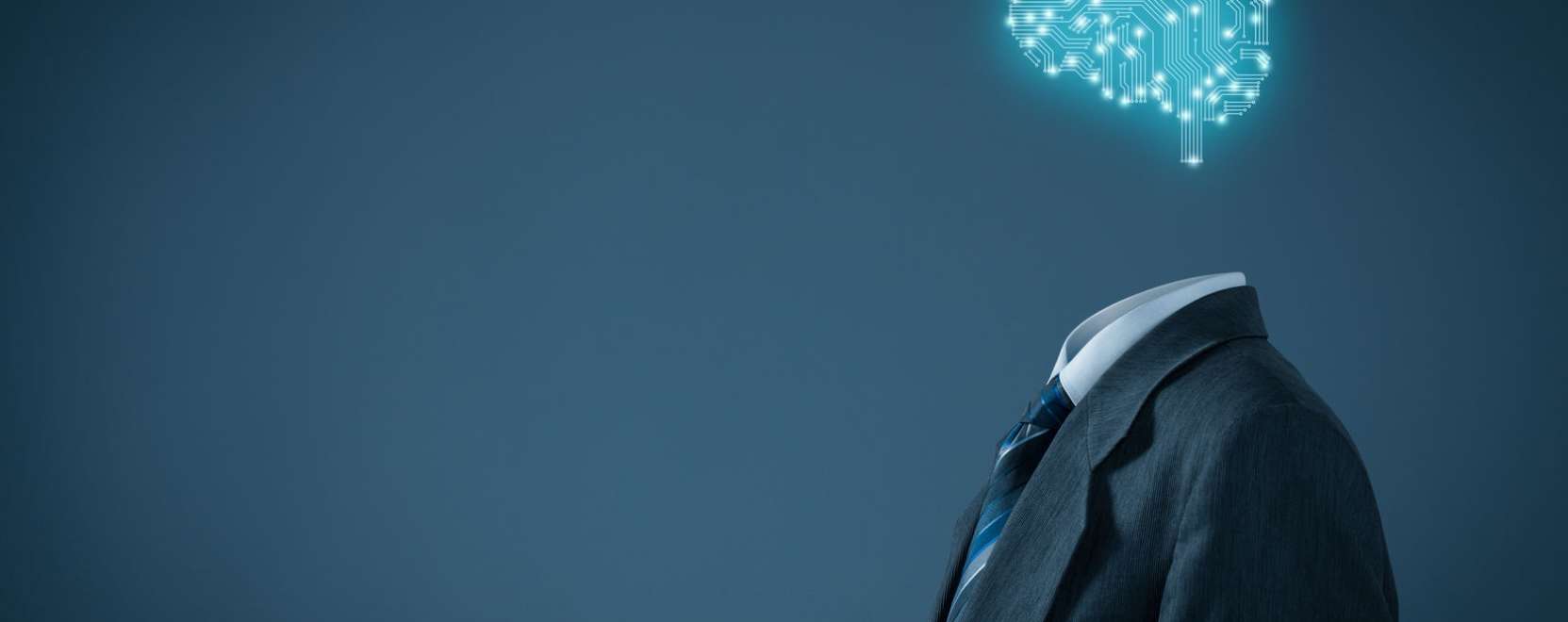 Mesters&eacute;ges intelligencia: ilyen a nyerő strat&eacute;gia