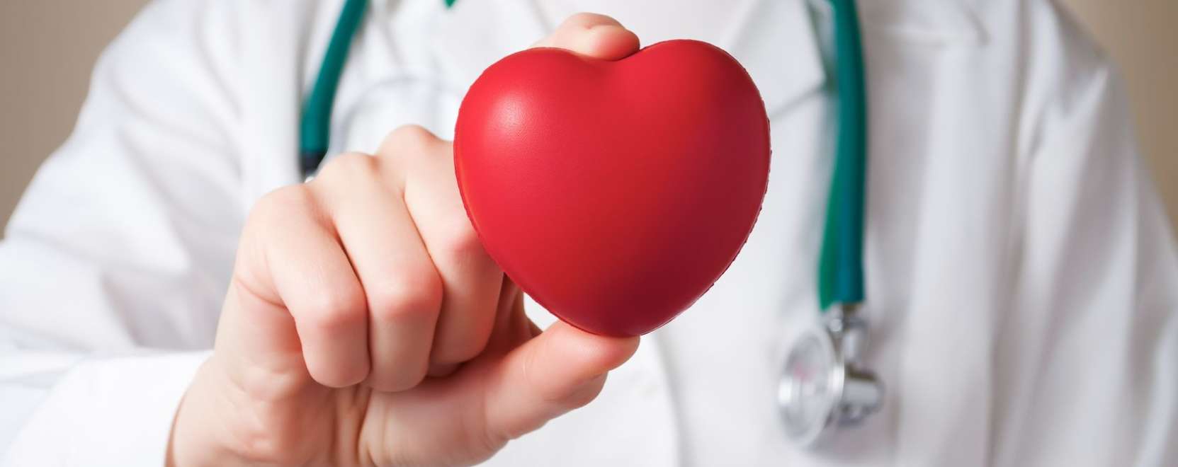 &Eacute;letet menthet a magyar okos&oacute;ra