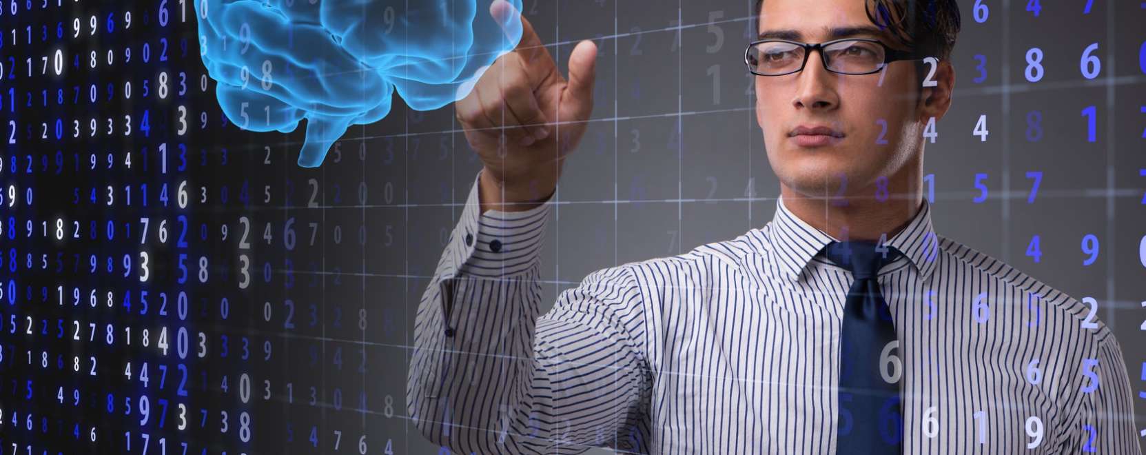 AI-versenyt ind&iacute;t a Microsoft