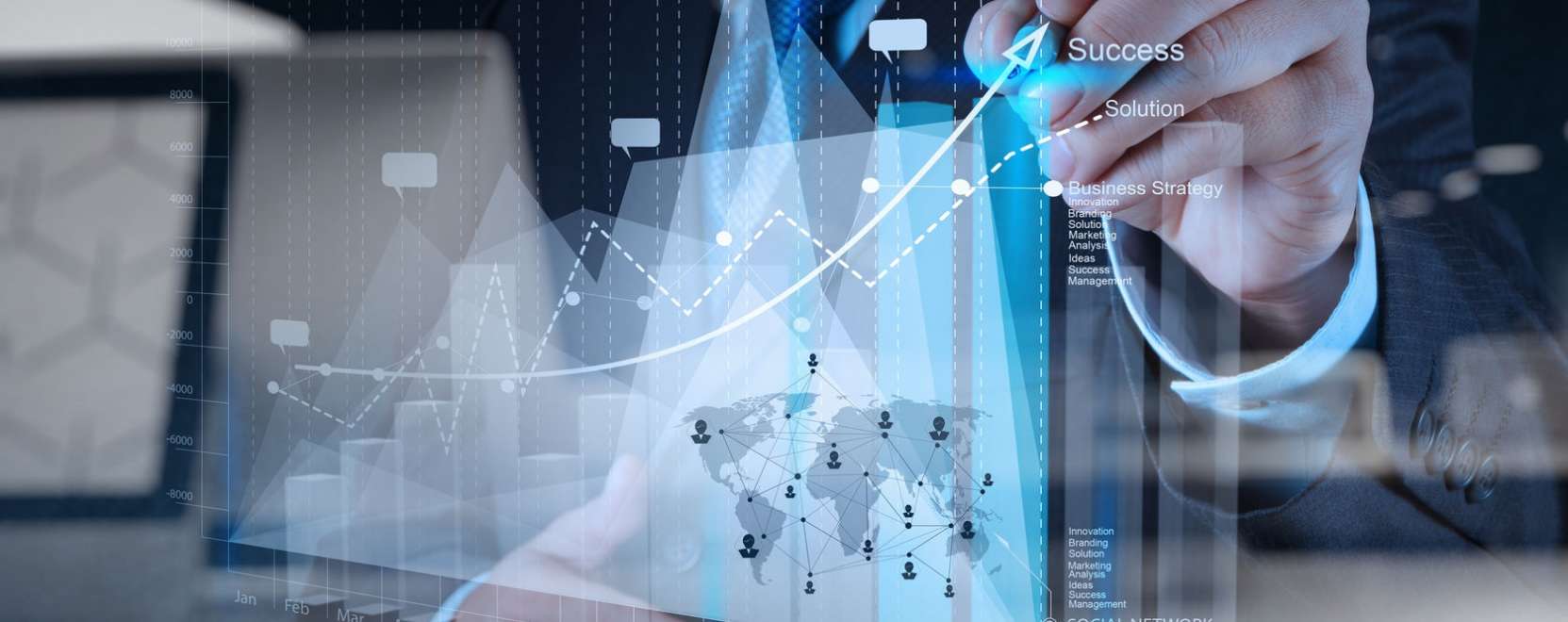 A Dell is az IoT-fejleszt&eacute;sekre f&oacute;kusz&aacute;l