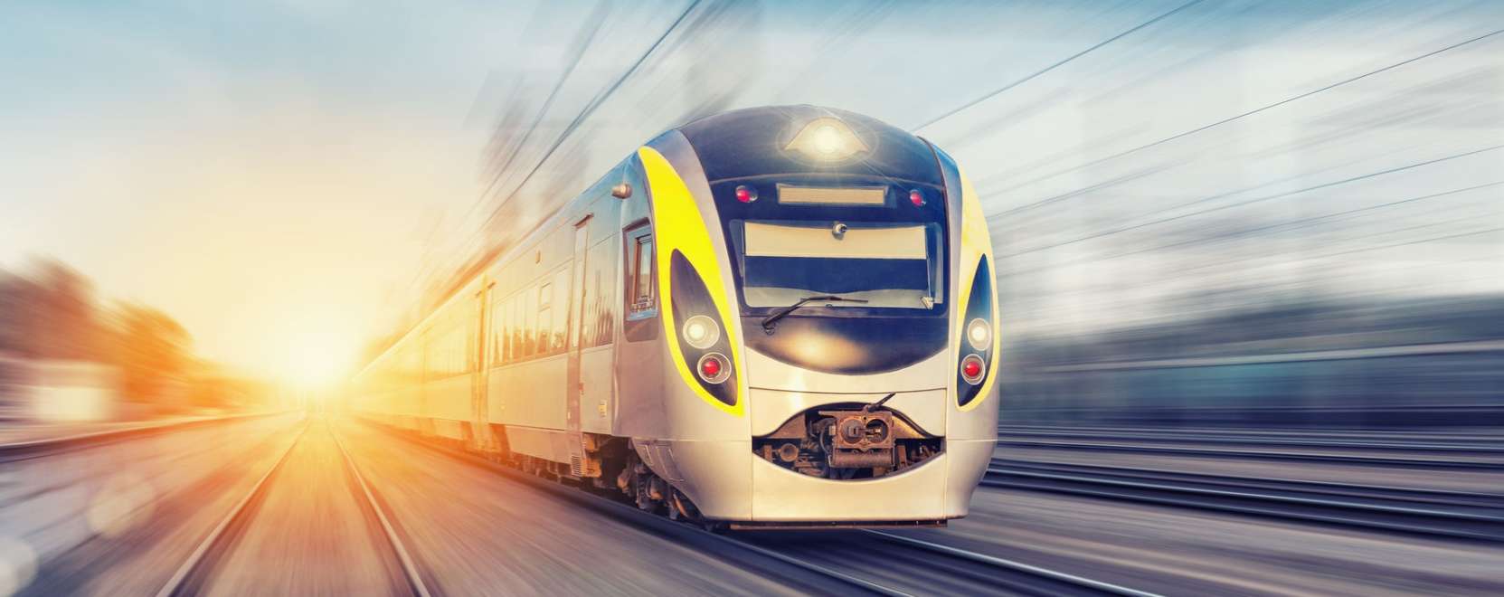 IoT-szenzorok teszik biztonságosabbá a holland vasutat