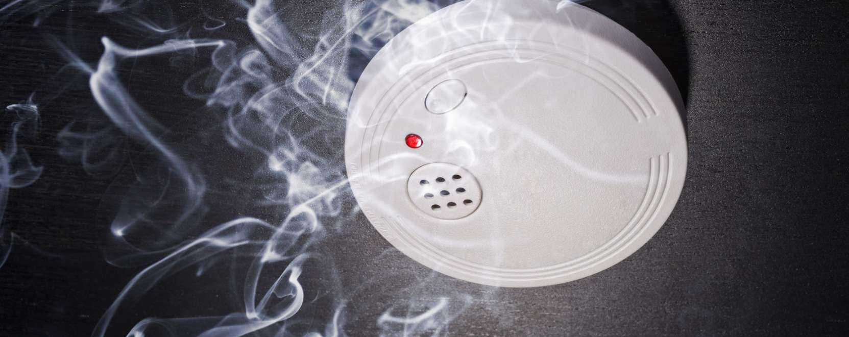 &Iacute;gy is megv&eacute;dheti otthon&aacute;t a tűztől &eacute;s a fagyt&oacute;l