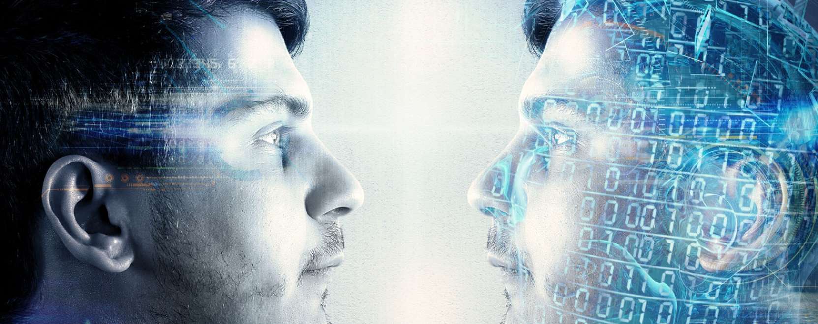 A robotok az &aacute;ll&aacute;sunkra p&aacute;ly&aacute;znak?