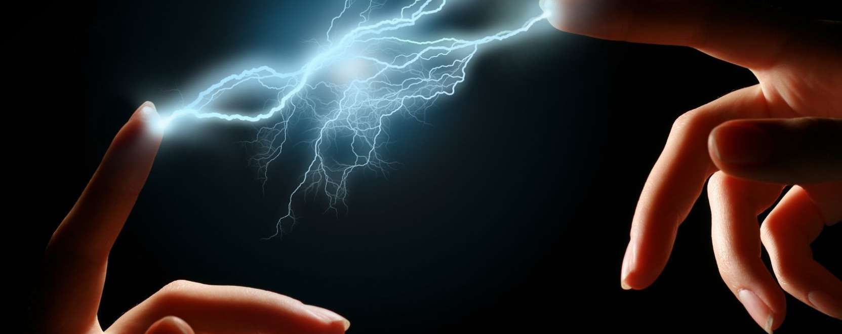 Emberi &aacute;ramforr&aacute;s a viselhető technol&oacute;gi&aacute;hoz