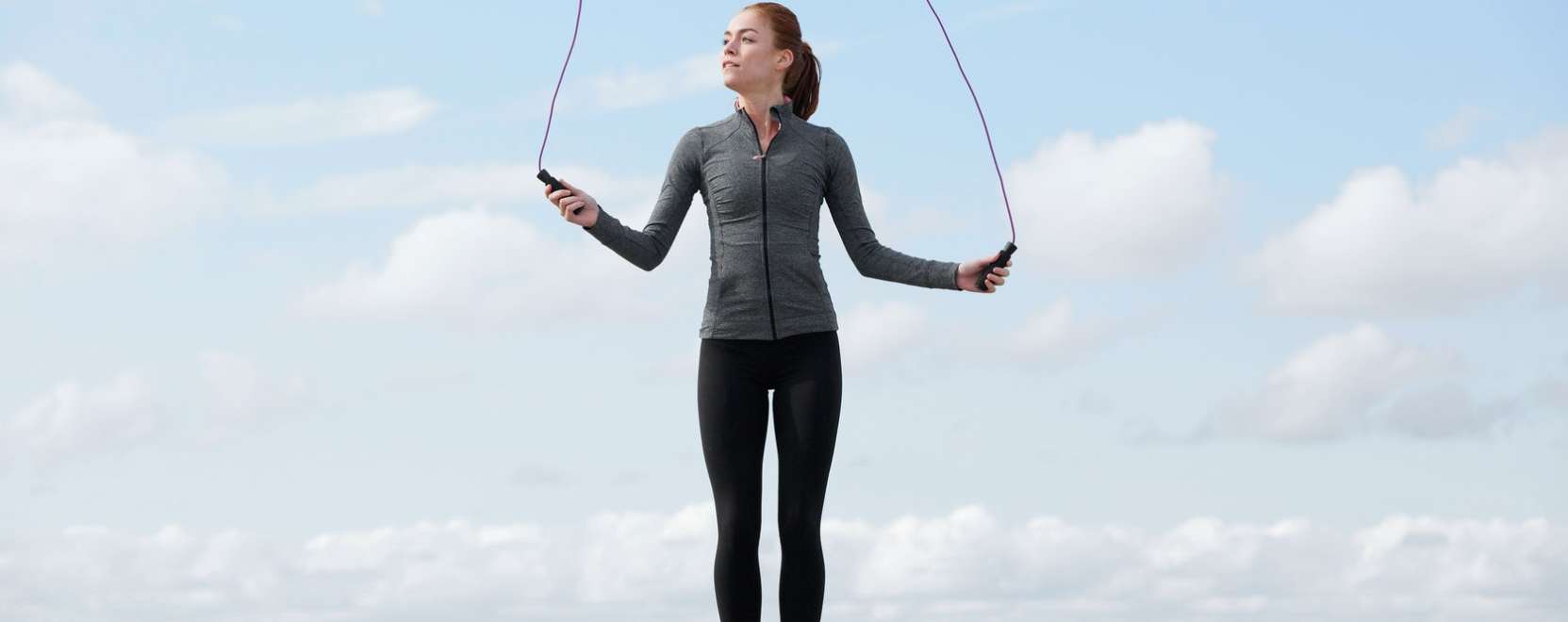 M&aacute;r az ugr&aacute;l&oacute;k&ouml;t&eacute;l is lehet okos