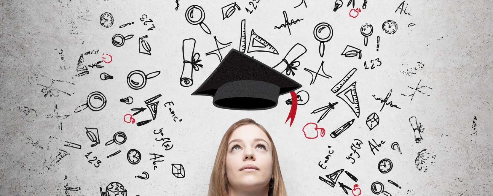 A Big Data is seg&iacute;thet a p&aacute;lyav&aacute;laszt&aacute;sban