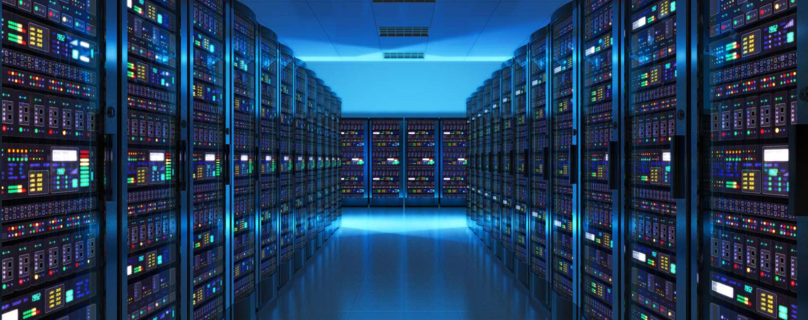 IT-dilemma: felhő vagy kolok&aacute;ci&oacute;?