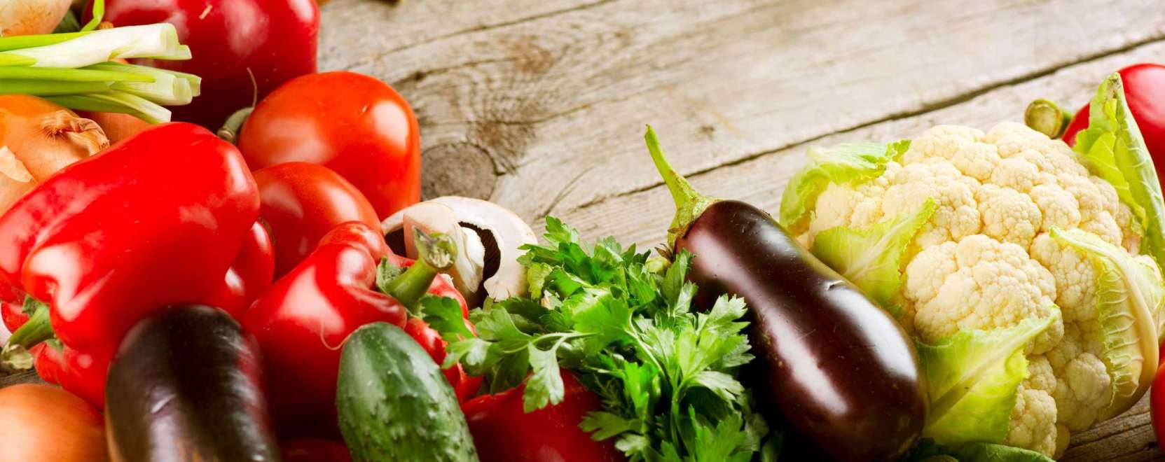 M2M az &eacute;lelmiszeriparban: nyomk&ouml;vető szerelhető a paradicsomra?