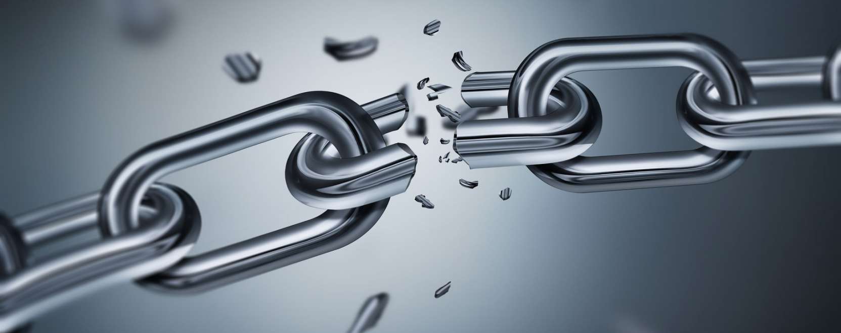 Az IoT a gyenge l&aacute;ncszem a kiberbiztons&aacute;gban