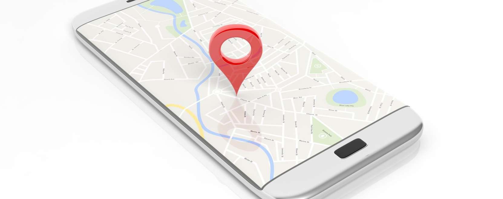 Egy h&eacute;tig b&iacute;rja az &uacute;j nyomk&ouml;vető