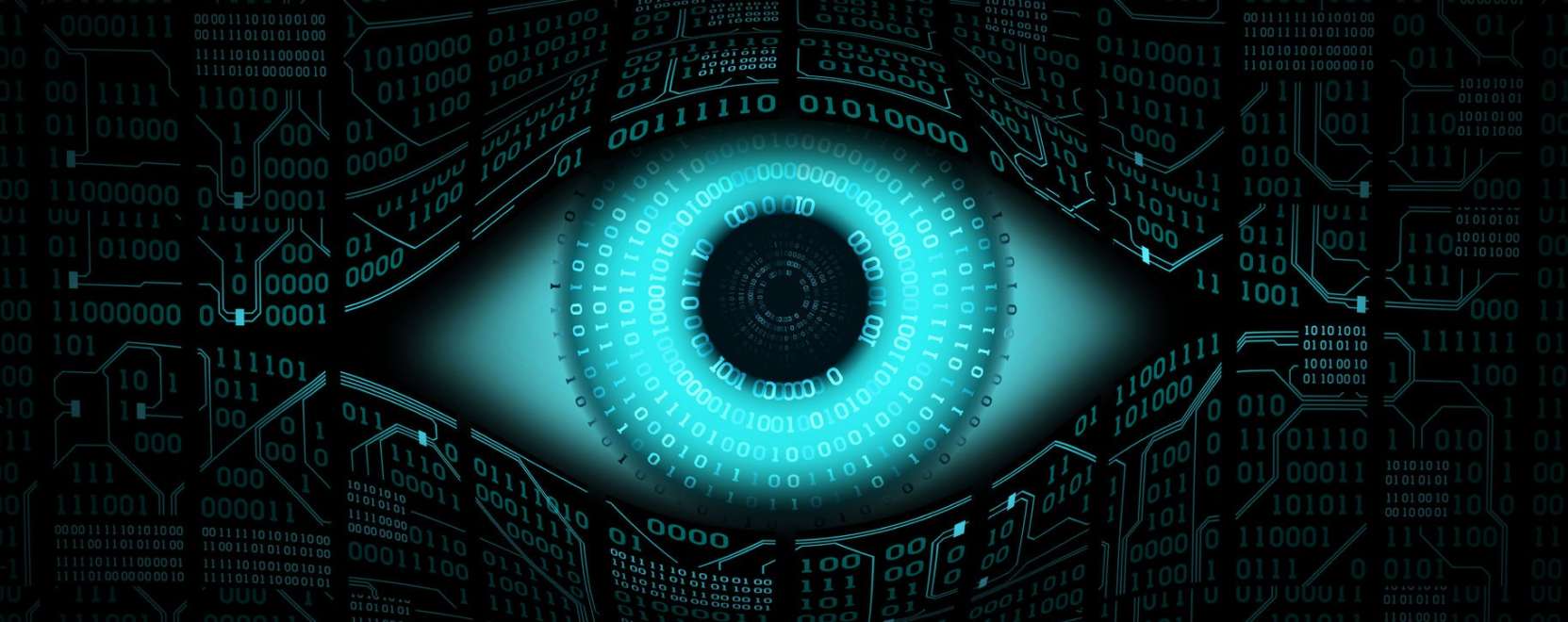 &Iacute;gy lehetn&eacute;nek biztons&aacute;gosabbak az IoT-h&aacute;l&oacute;zatok