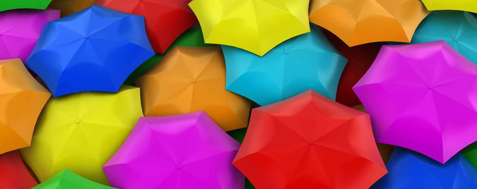 Okosesernyők seg&iacute;thetnek az időj&oacute;soknak