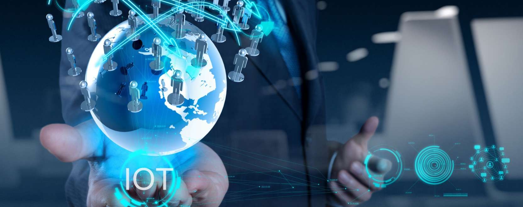 Meg&aacute;ll&iacute;thatatlan az IoT t&eacute;rh&oacute;d&iacute;t&aacute;sa