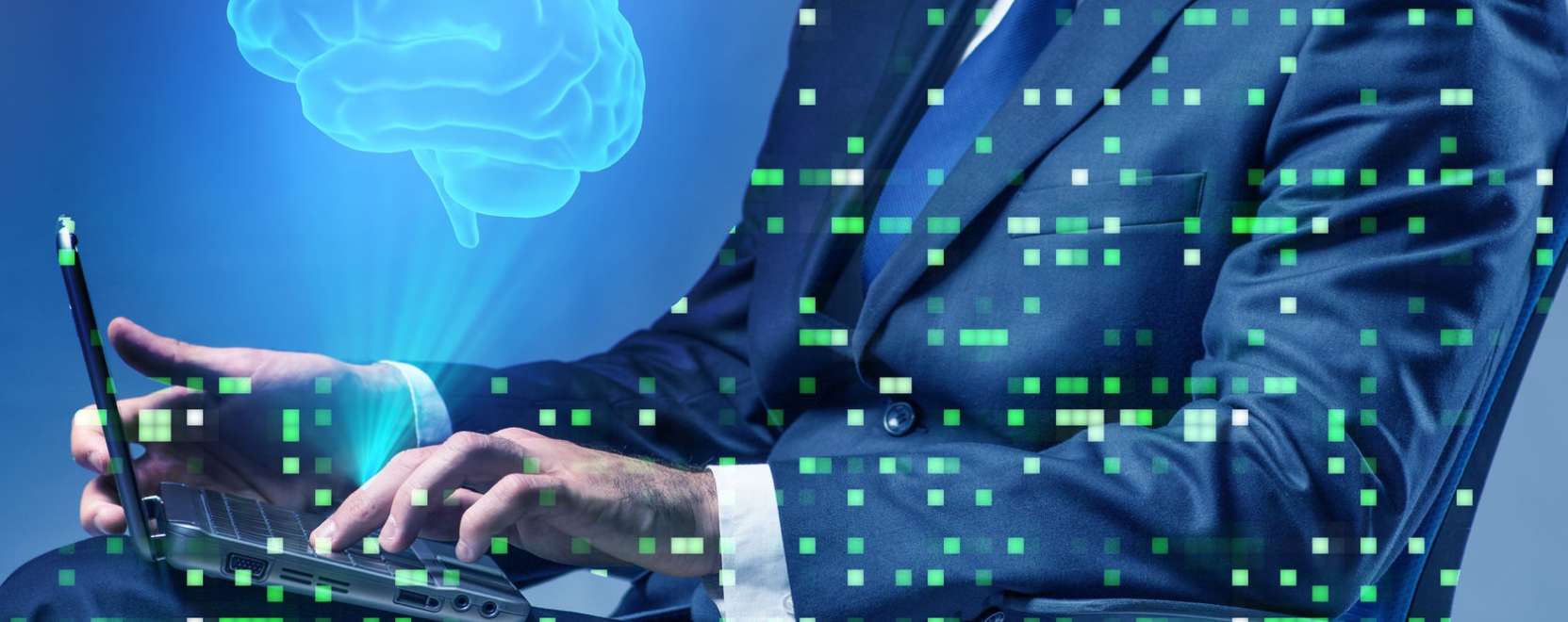 AI: K&iacute;n&aacute;ban fejlesztene a Google