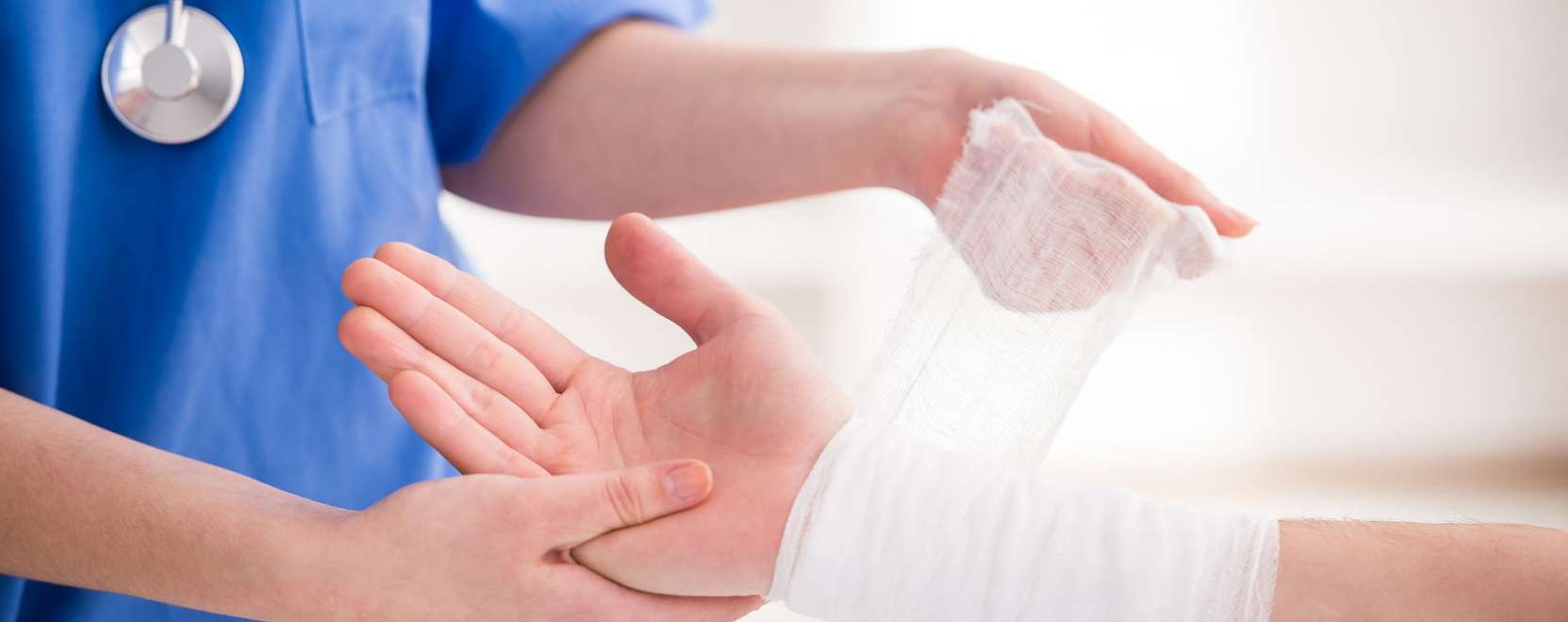 Okosk&ouml;tszer a gyorsabb gy&oacute;gyul&aacute;s&eacute;rt