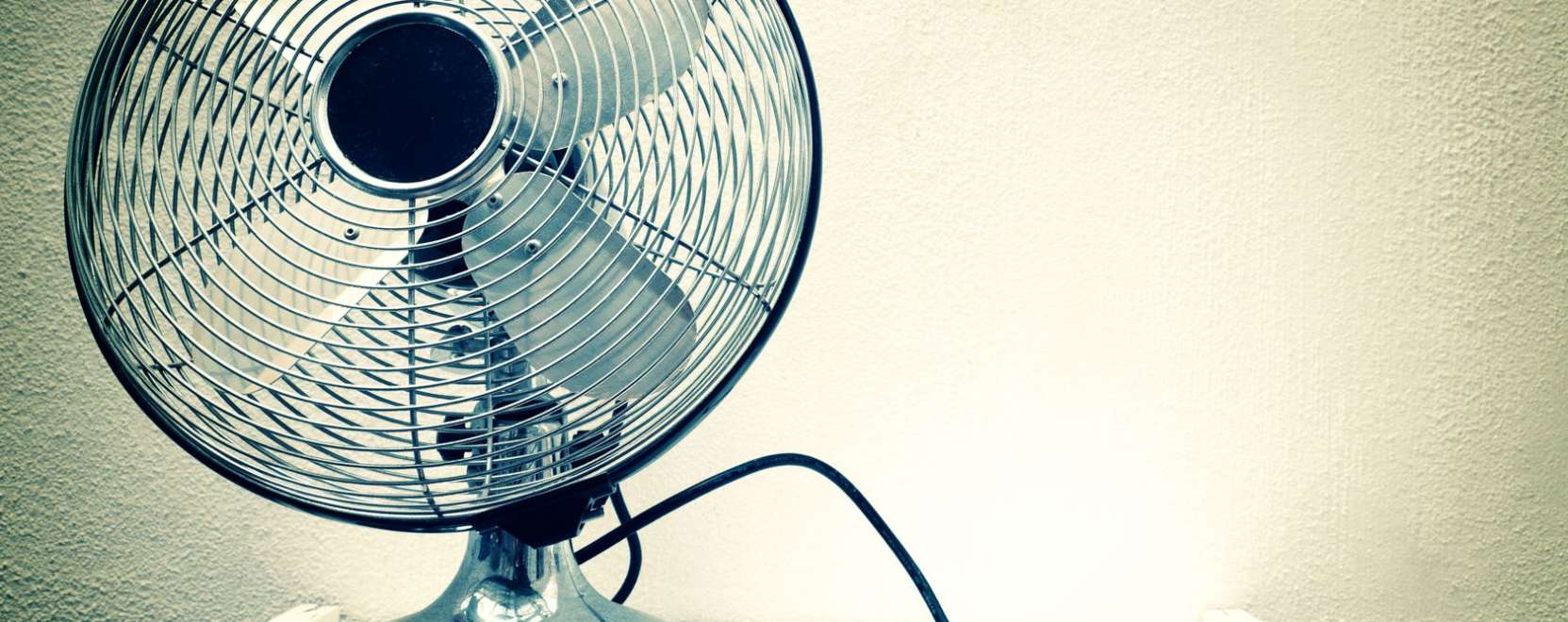 Szem&eacute;lyre szabott l&eacute;gkondi az Evapolart&oacute;l