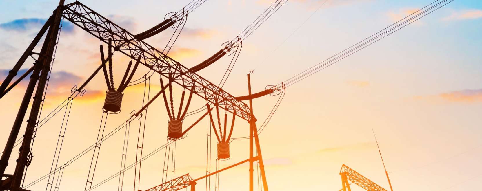 &Eacute;p&uuml;l Lengyelorsz&aacute;g első digit&aacute;lis al&aacute;llom&aacute;sa