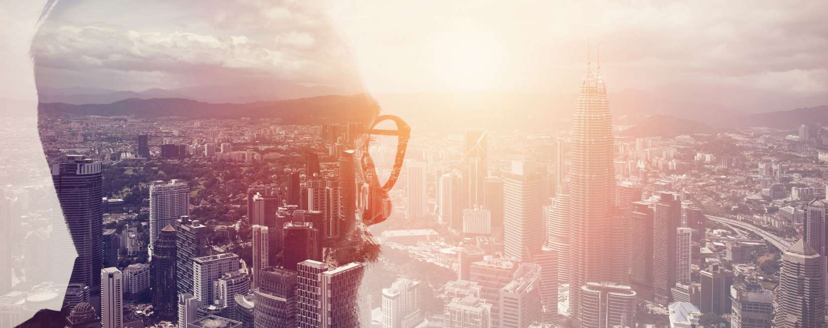 A tech c&eacute;gek lehetnek az okosv&aacute;rosok ir&aacute;ny&iacute;t&oacute;i?