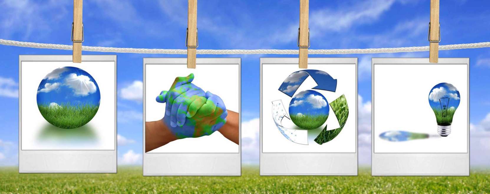 Az energiahat&eacute;konys&aacute;got is n&ouml;velheti a g&eacute;pek &ouml;sszekapcsol&aacute;sa