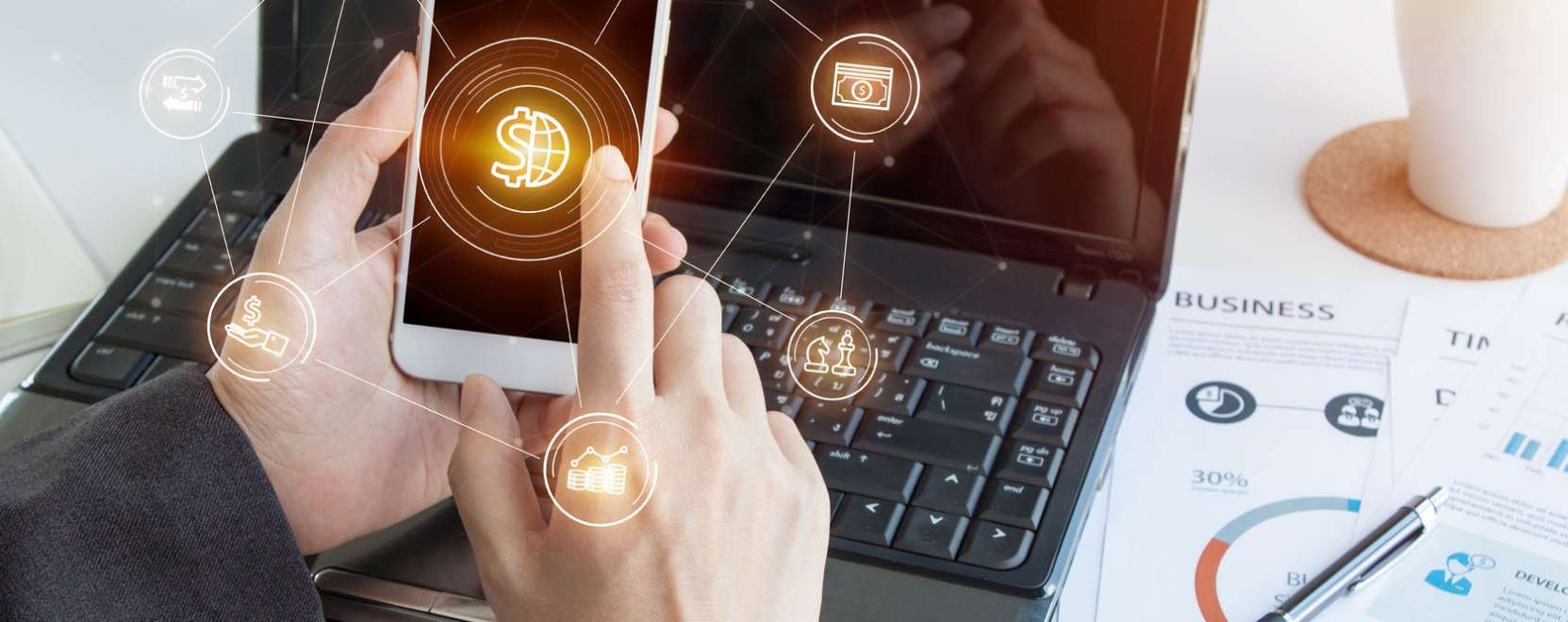 PSD2: kev&eacute;s bank &aacute;ll k&eacute;szen a ny&iacute;lt bankol&aacute;sra