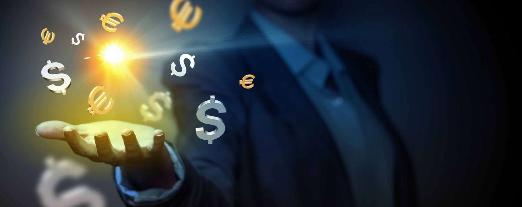 FinTech: mi a k&ouml;vetkező l&eacute;p&eacute;s a bankok sz&aacute;m&aacute;ra?