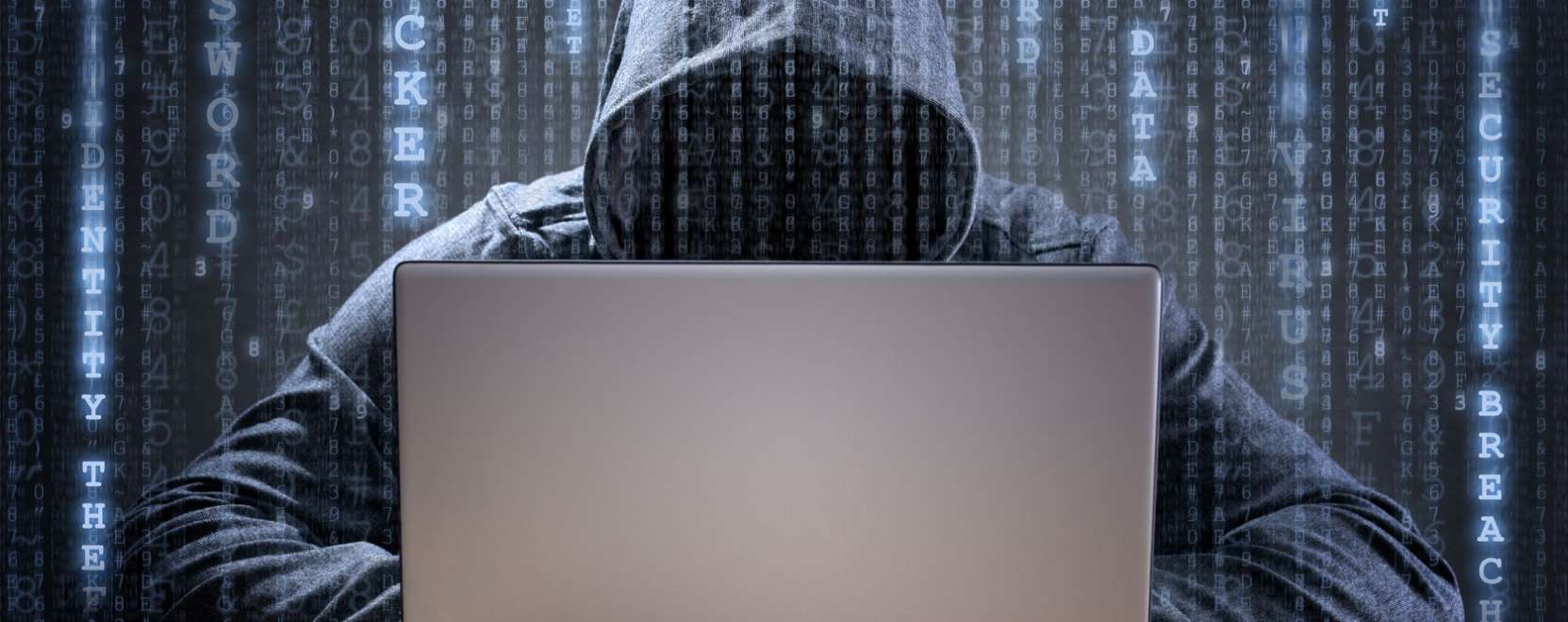 Hackert&aacute;mad&aacute;s: van v&aacute;ls&aacute;gterve a c&eacute;g&eacute;nek?