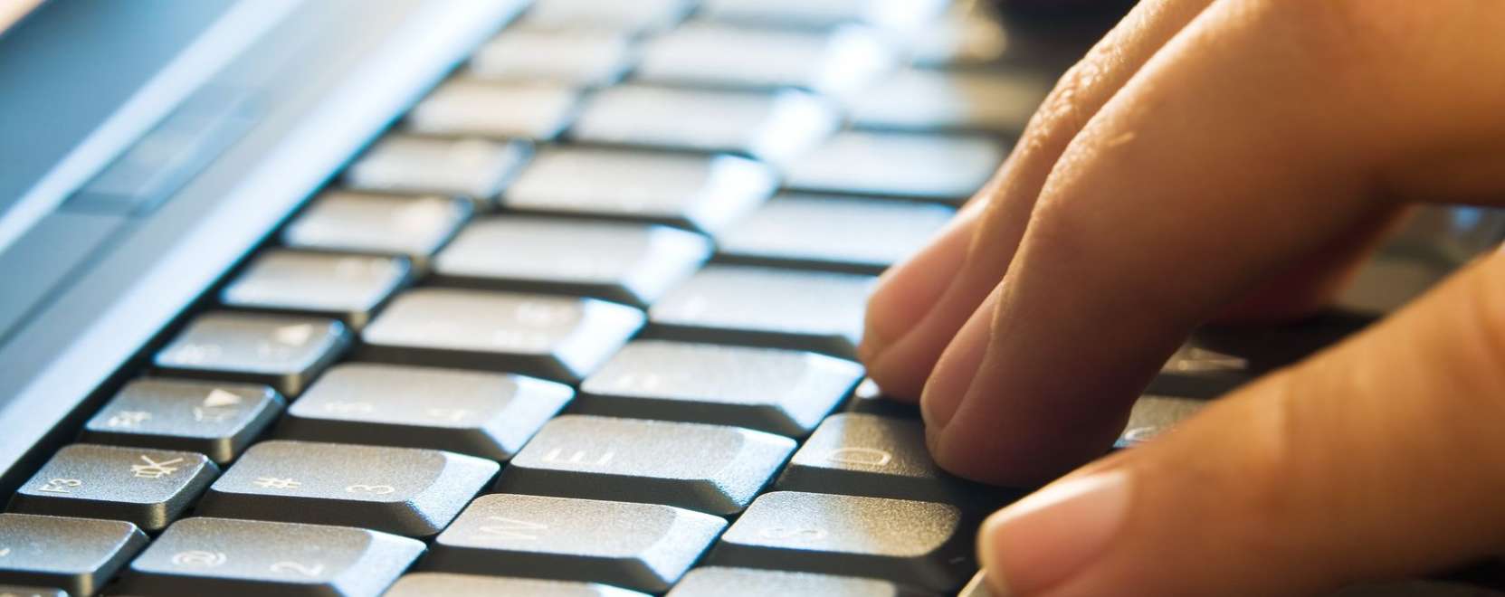 &Iacute;me, a j&ouml;vő multifunkci&oacute;s billentyűzete