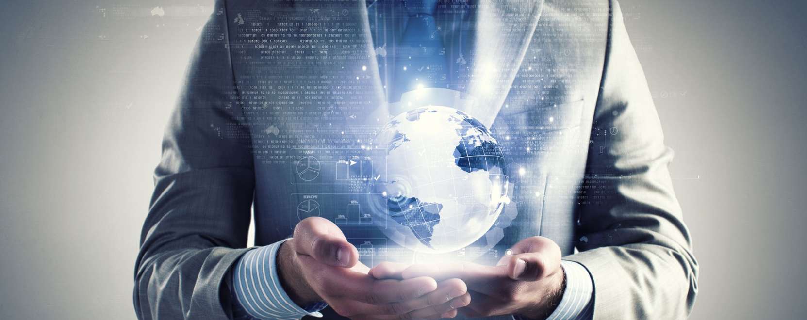 IoT-től az IIoT-ig: mit tud az okostechnol&oacute;gia?