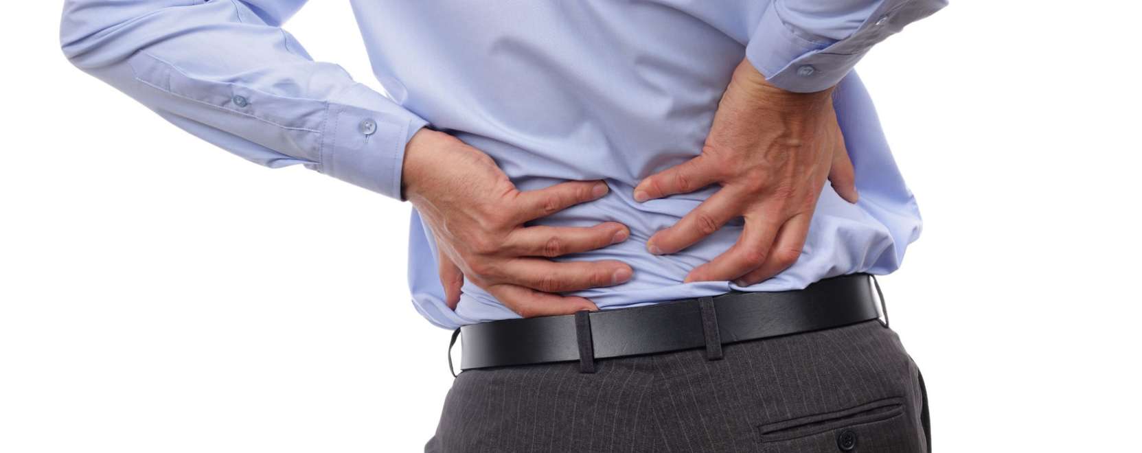 Intsen b&uacute;cs&uacute;t a h&aacute;tf&aacute;j&aacute;snak!