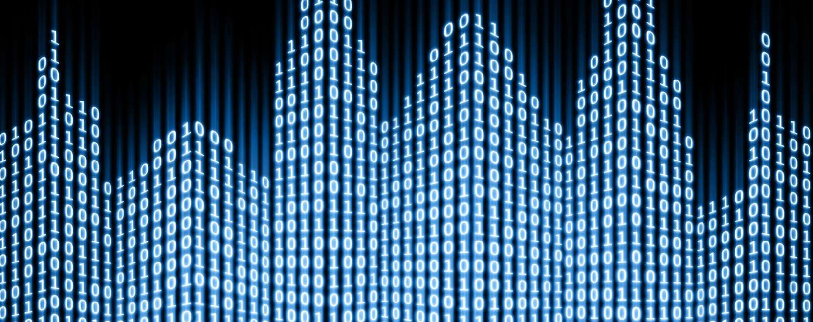 CES 2018: f&oacute;kuszban a smart city