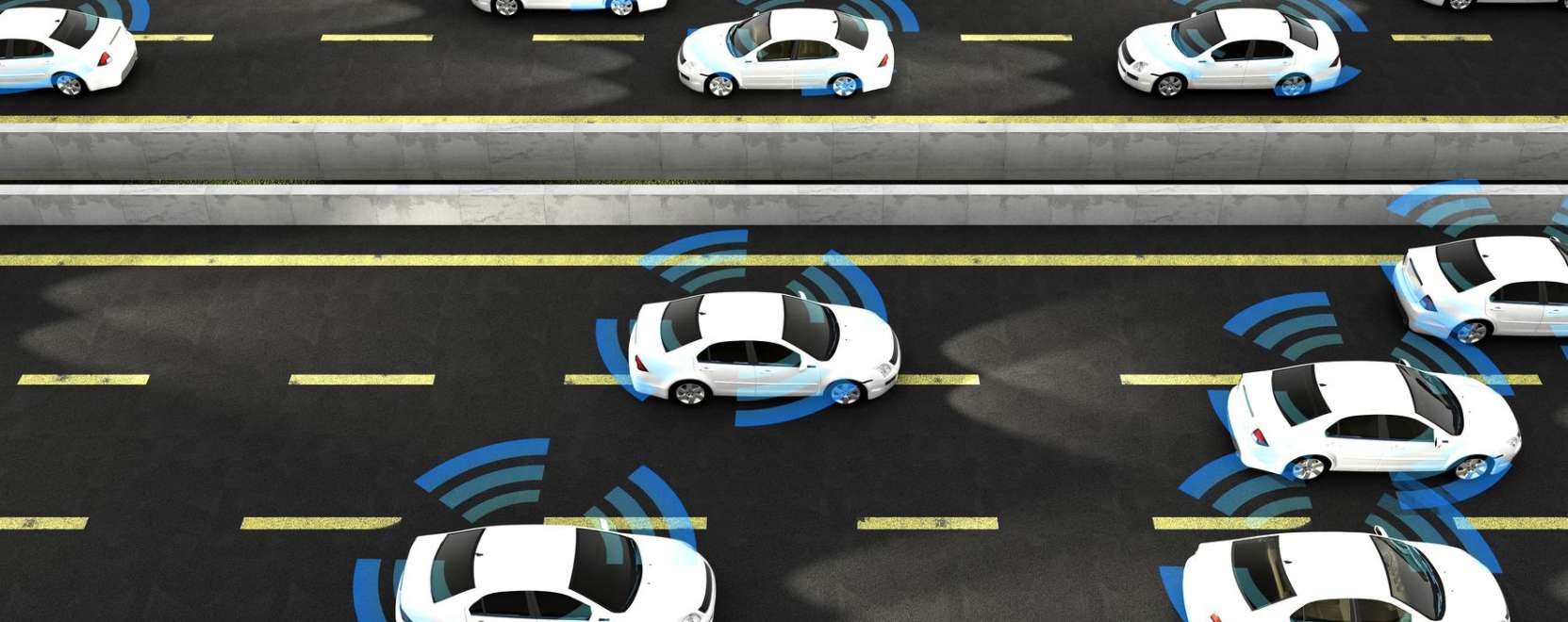 Fejlesztői hajsza az első &ouml;nvezető aut&oacute;&eacute;rt