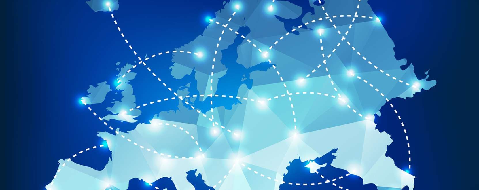 E-aut&oacute;k: vill&aacute;mt&ouml;ltőkkel seg&iacute;ten&eacute;k az aut&oacute;sokat