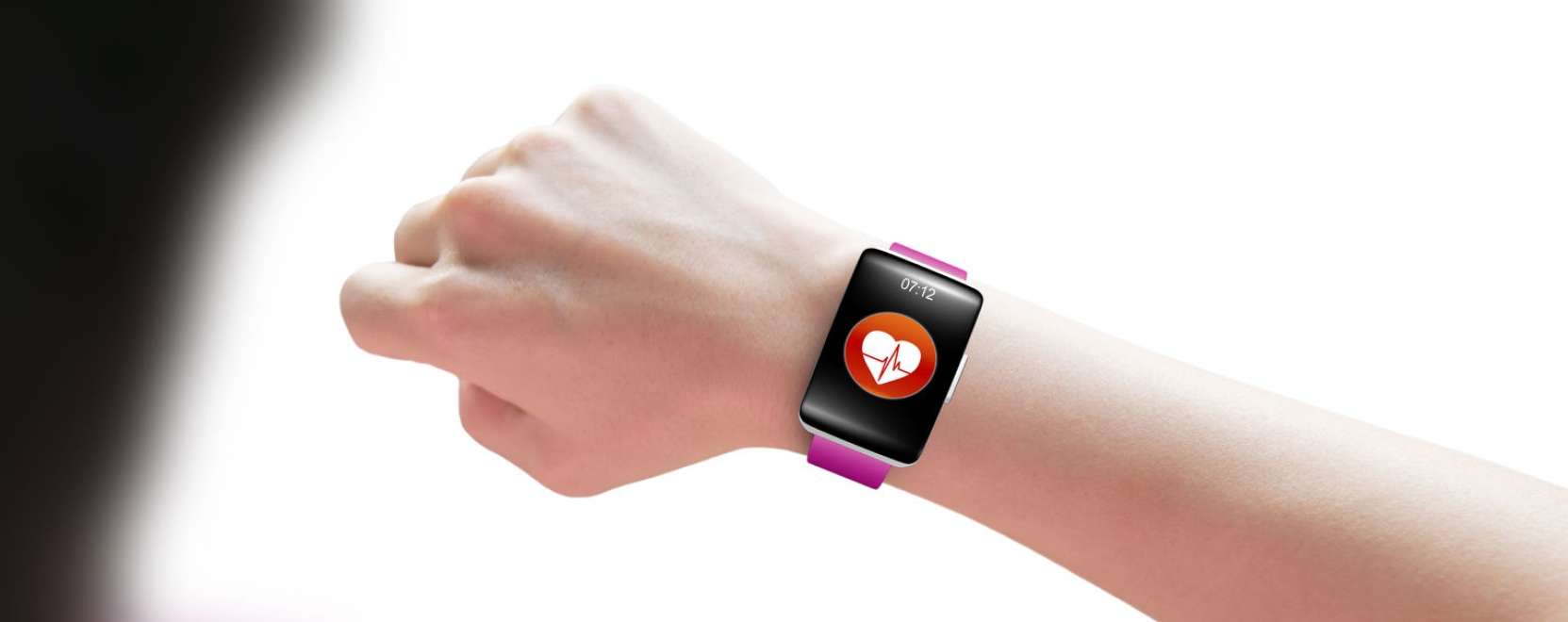 A sz&iacute;vbetegeknek is seg&iacute;thet az mHealth