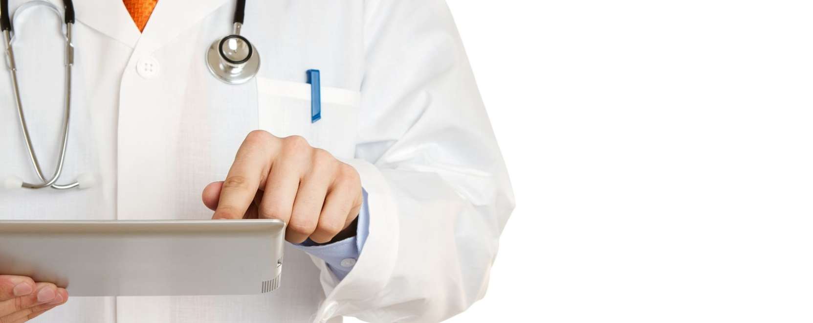 Telemedicina: az eg&eacute;szs&eacute;g&uuml;gyi ell&aacute;t&aacute;s j&ouml;vője